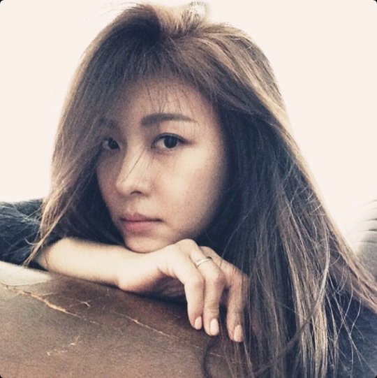 하지원