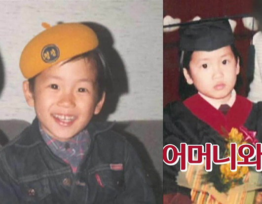 지성