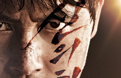 <신의 한 수>, <트랜스포머: 사라진 시대> 꺾고 박스오피스 1위 재탈환