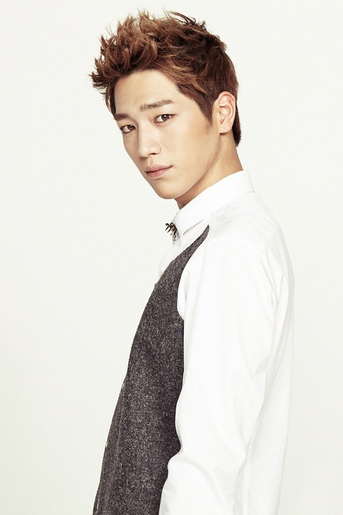 서강준