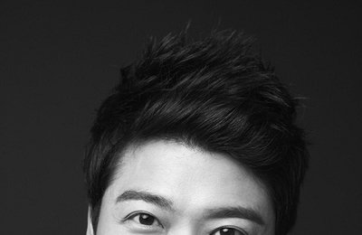tvN ‘시간탐험대’ 전현무, 반전 면모로 색다른 재미 선사