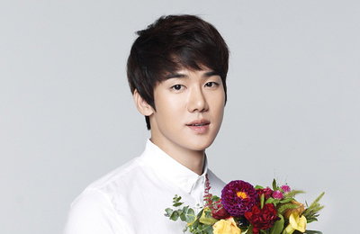 배우 유연석, 27일 첫 단독 팬미팅 개최