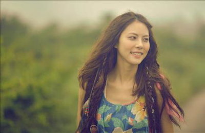 박지윤, 여름 시즌 겨냥한 새 싱글 음반 '유 후' 발표