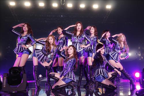 소녀시대