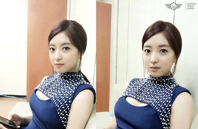 '리틀 황신혜' 이세영, ‘소녀에서 여인으로’ 청순섹시 미모 포텐