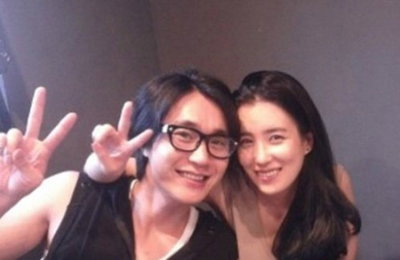 조성모 "아내 돈 보고 결혼했다는 루머의 진실은…"