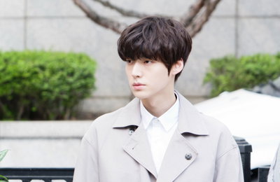 안재현, 비주얼과 함께 연기력도 폭풍성장