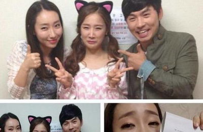 두근두근 마지막회, 썸남썸녀 관계 어떻게 끝났을까?