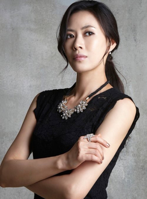 유채영