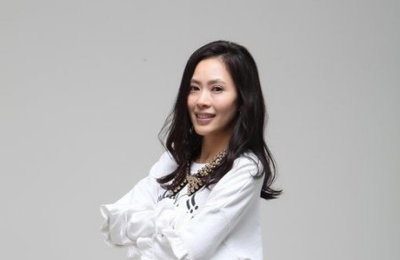 "유채영씨를 위해 기도해주세요" 연예계 응원의 물결