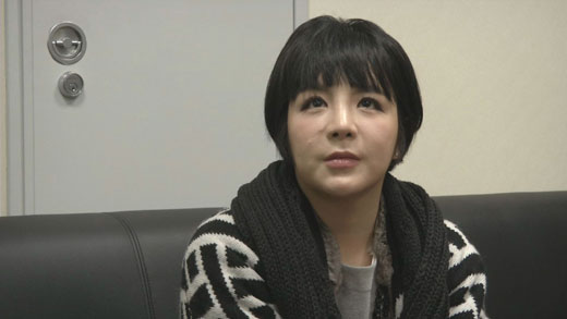 에이미