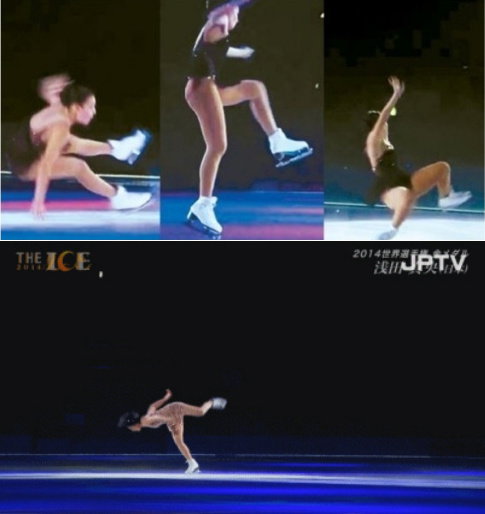 소트니코바