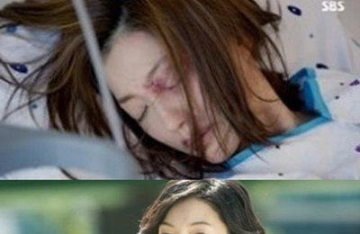 '괜찮아 사랑이야' 이엘, 트랜스젠더 연기 도대체 어땠길래?