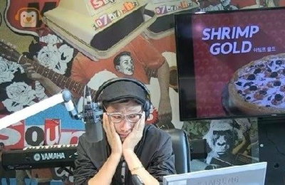 김창렬, 유채영 비보에 끝내 오열 "친구가 가장 소중해…"