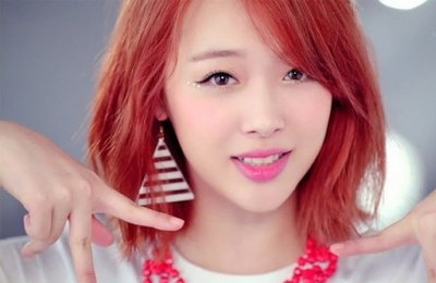 설리, 당분간 연예활동 접는다…악성댓글과 루머로 '고통'