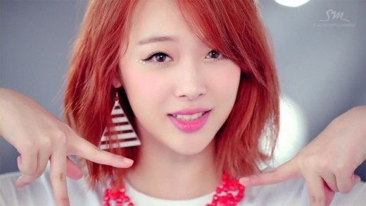 설리