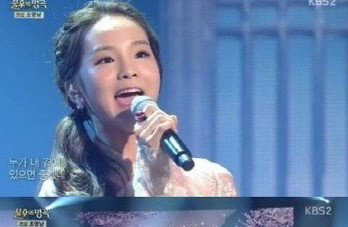 송소희 '불후의 명곡' 우승, 노브레인은 모멸감까지?