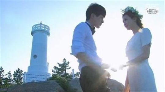 호텔킹