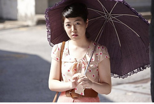 심은경