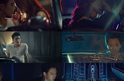 JYJ 신곡 공개, 한층 편안하고 자연스러워졌다