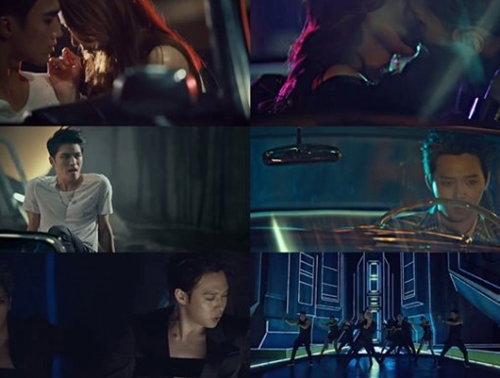 JYJ