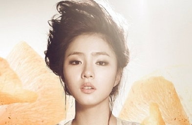신세경 "타짜 500명 돌파하면 70명 남성팬과…"