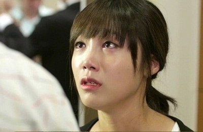 트로트의 여왕 정은지, 사랑도 일도 모두 잃을 위기에…