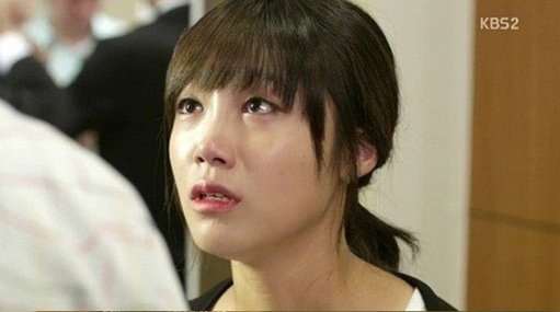 정은지