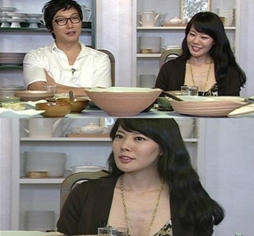 탁재훈