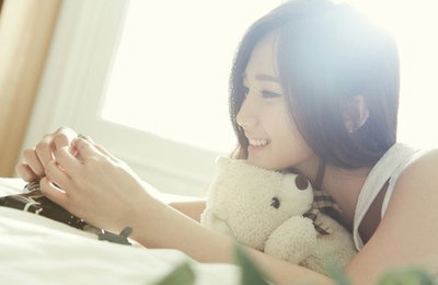 헬로비너스 탈퇴 유아라, 향후 어떤 연기 펼칠까?