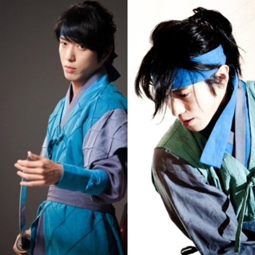 정용화