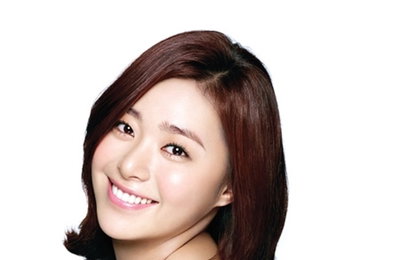 이영은 결혼, 예비 신랑은 누구?