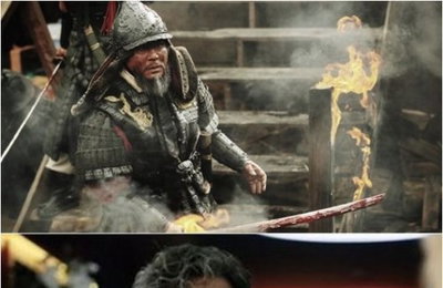 최민식, 한국·미국 박스오피스 휩쓴 배우 등극