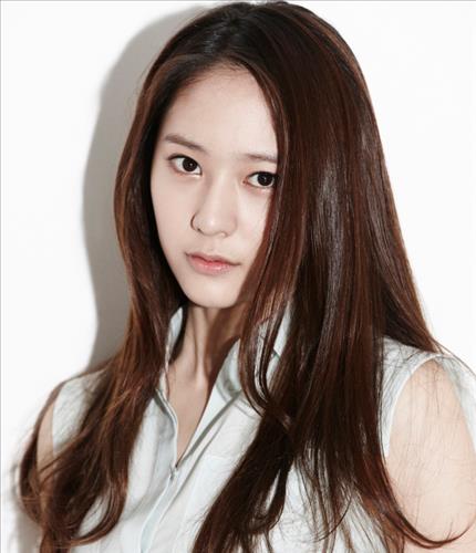 정수정