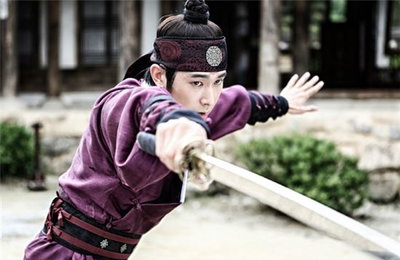 유노윤호, 2년만에 안방극장 컴백…'연기돌 되나?'