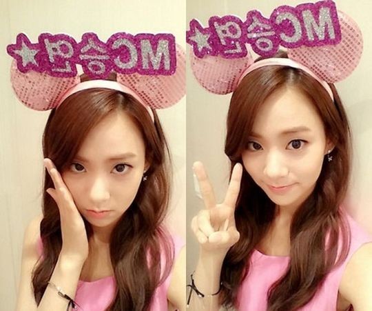 한승연
