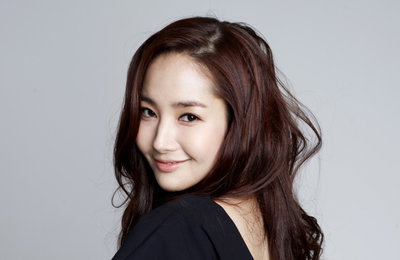 박민영, 드라마 '힐러' 출연 확정