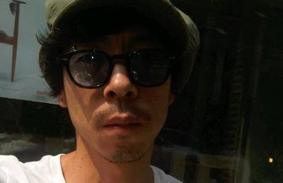 김C "스타일리스트와 열애중인 것은 맞지만…"