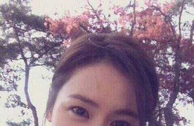 수목드라마 '아이언맨' 후속 '왕의 얼굴' 손예진 주연 맡을까?