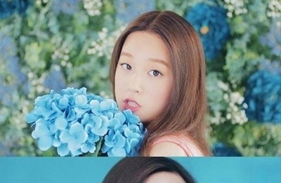 슈퍼스타K 박보람, 몰라보게 예뻐진 외모로 컴백