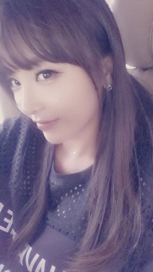 홍진영