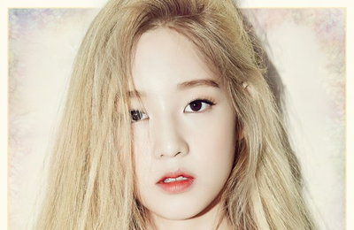 4년만의 컴백 박보람 "양악수술·전신수술 했다는 소문은…"