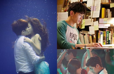 조보아 주연 잉여공주,' 취준생 모여사는 '잉여하우스'에선 어떤 일이?