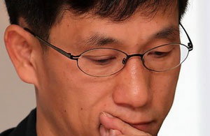 진중권 "명량은 졸작, 영화의 인기라기보다…"