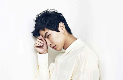 이민기, 7일 조용히 입소 "본인의 의지대로…"