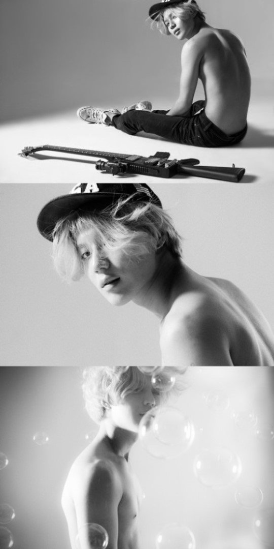 태민