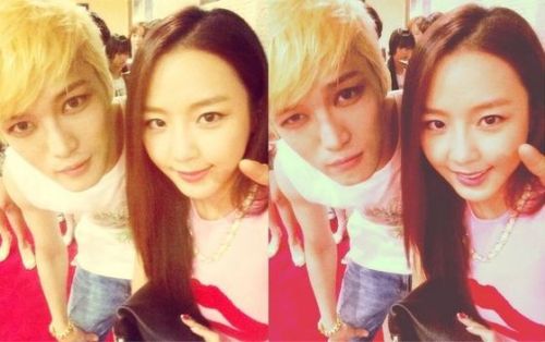 재중 예원