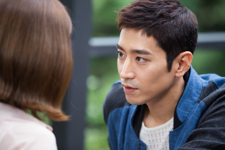 문정혁