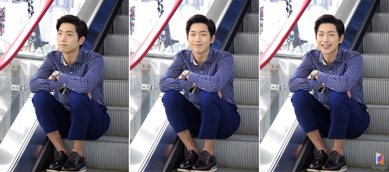서강준