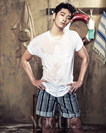 찬성